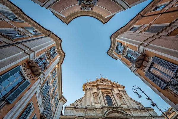真人娱乐