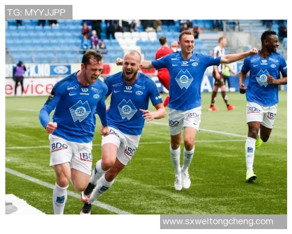 莫尔德与萨普斯的巅峰对决谁将赢得荣耀与胜利的桂冠 莫尔德与萨普斯的巅峰对决谁将赢得荣耀与胜利的桂冠