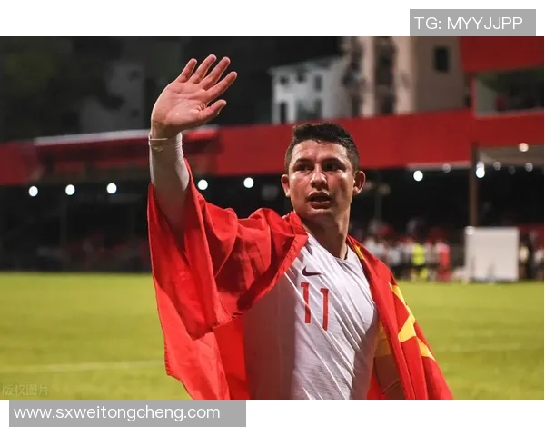 老鹰与凯尔特人对决分析：战术解析与球员表现的全面评估