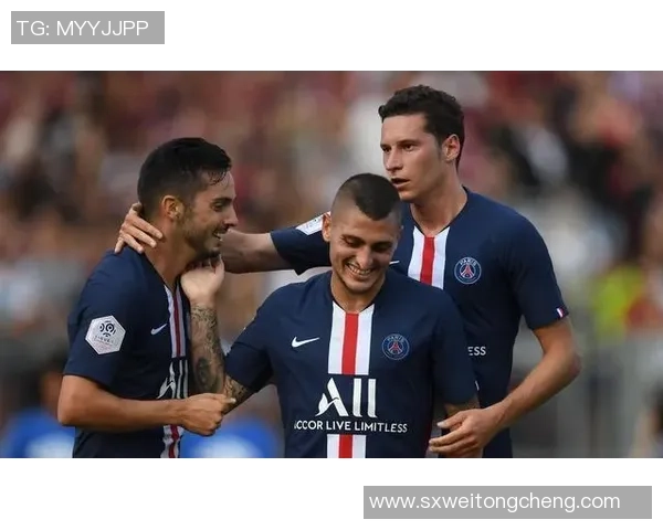 里昂与比利亚雷亚尔的精彩对决分析与赛前预测