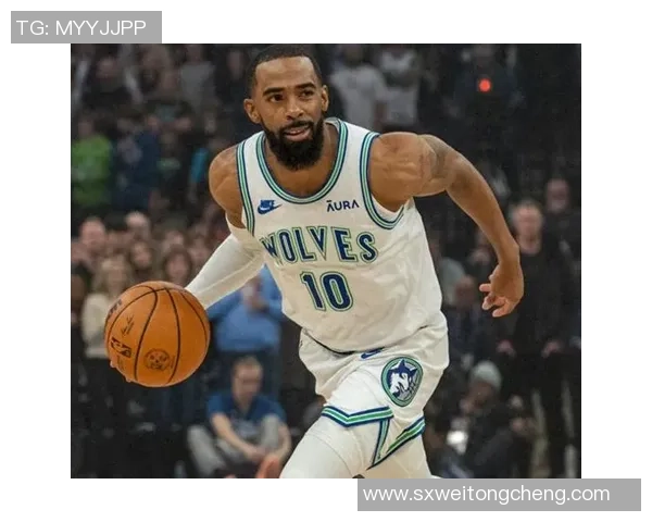 迈克康利:从NBA明星到篮球智慧的传承者与引领者 迈克康利:从NBA明星到篮球智慧的传承者与引领者