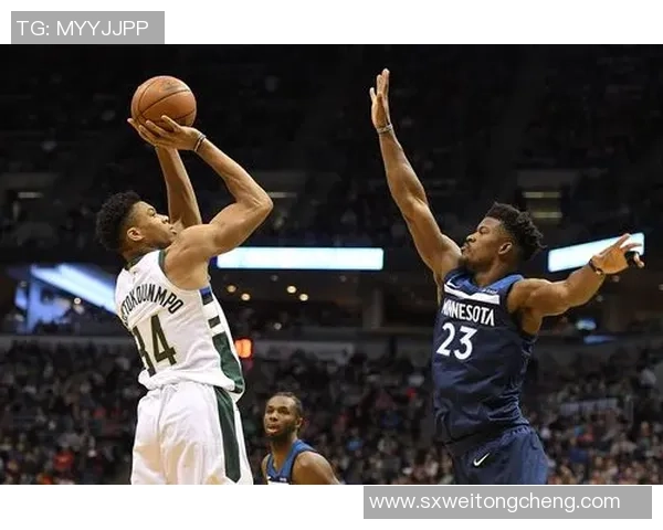 雄鹿与开拓者激战在即竞猜谁将赢得这场精彩对决 雄鹿与开拓者激战在即竞猜谁将赢得这场精彩对决