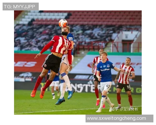 西汉姆联迎战谢菲联精彩足球比赛直播全程回顾与分析