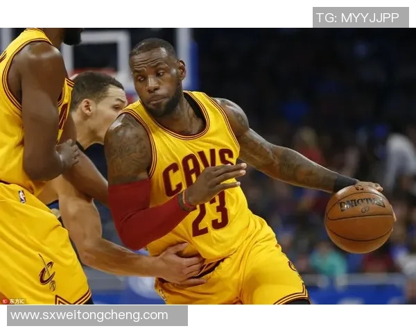 骑士与魔术2017季前赛精彩对决回顾与分析