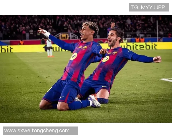 马德里竞技与切尔西对决前瞻分析谁将赢得这场欧战巅峰对决