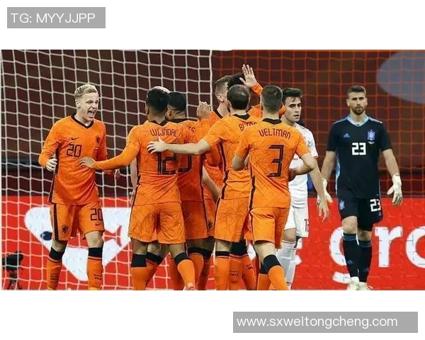 德国与意大利比赛中角球数对比分析及其影响因素探讨