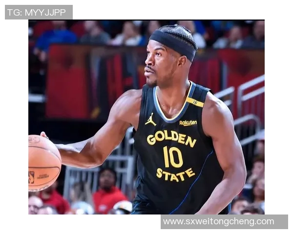 浓眉与巴特勒的巅峰对决谁能在NBA赛场上笑到最后