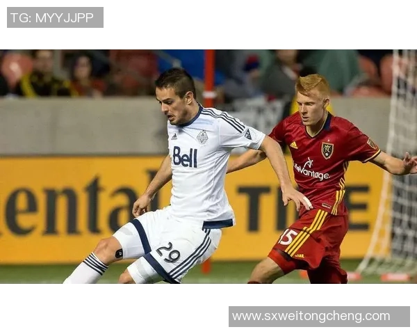 皇家盐湖城与竞技队的精彩对决展现足球魅力与团队精神的巅峰较量