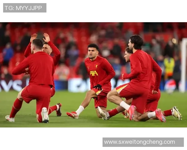 利物浦与巴塞罗那经典对决回顾球迷心中的永恒记忆 利物浦与巴塞罗那经典对决回顾球迷心中的永恒记忆