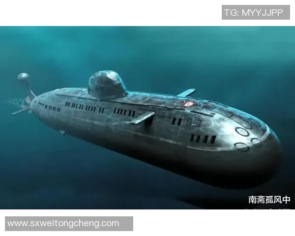 甘岗与尼奥尔的较量分析及战术对比探讨