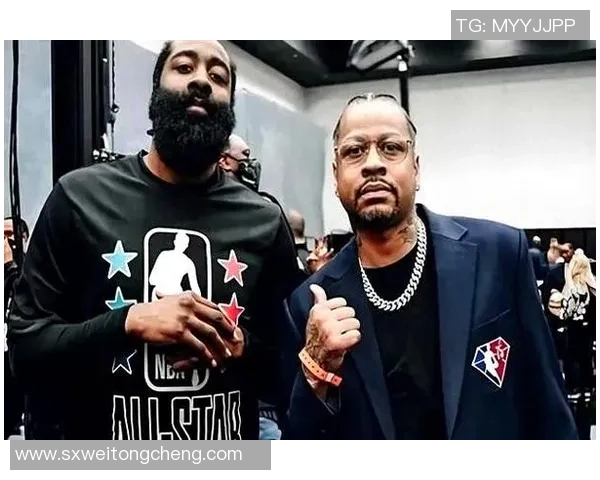 艾弗森对决火箭队的经典时刻与篮球传奇的碰撞回顾