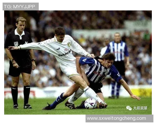 007哈德斯迎战谢周三精彩对决分析与赛前预测