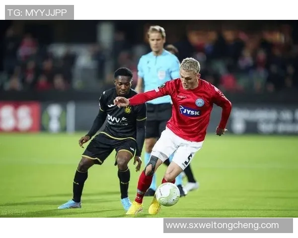 026维京队对决莫尔德队精彩赛事回顾与分析