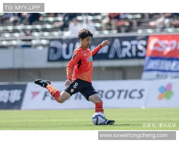 004町田迎战琉球全力争胜力争积分提升球队士气