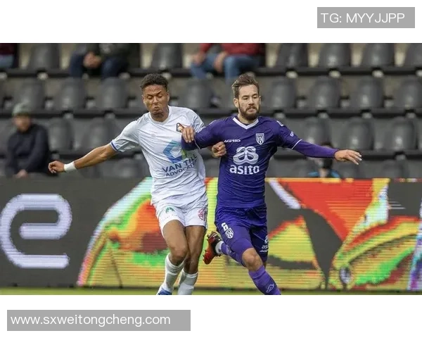 018布雷达与奥斯的激烈对决分析及赛季前景展望 018布雷达与奥斯的激烈对决分析及赛季前景展望