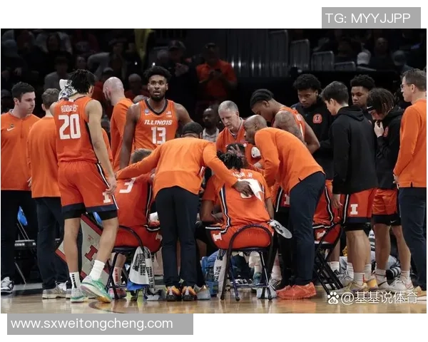 07太阳队对阵湖人队的精彩对决回顾与分析