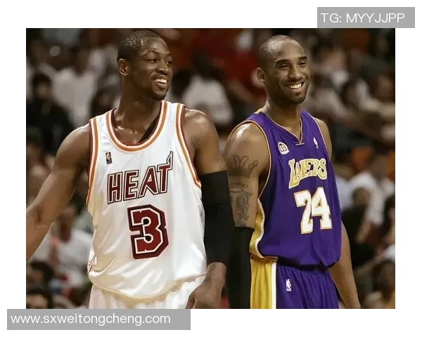 07年科比与韦德巅峰对决回顾:篮球传奇的激情碰撞与辉煌时刻 07年科比与韦德巅峰对决回顾:篮球传奇的激情碰撞与辉煌时刻