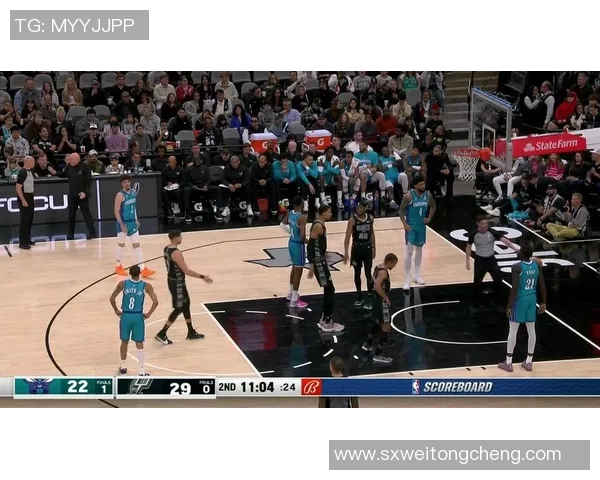 08马刺与黄蜂精彩对决全场录像回放分析与精彩瞬间集锦