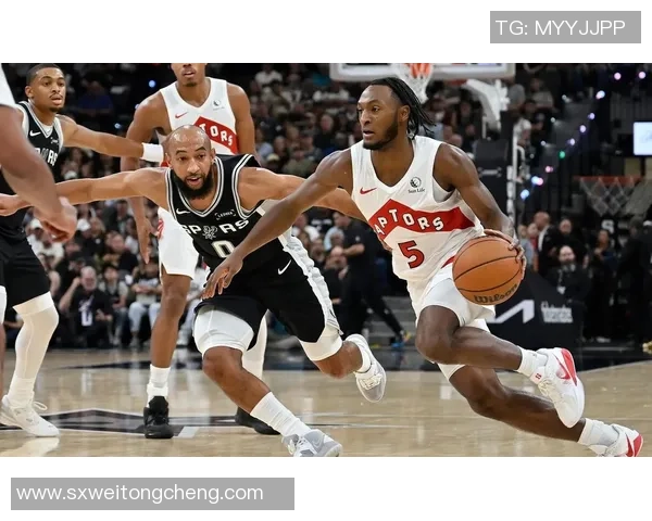 36火箭对阵猛龙精彩直播全程回顾及赛后分析 36火箭对阵猛龙精彩直播全程回顾及赛后分析