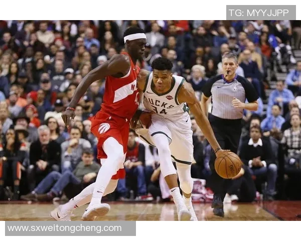 28日猛龙与雄鹿对决前瞻分析及双方近期状态评估 28日猛龙与雄鹿对决前瞻分析及双方近期状态评估