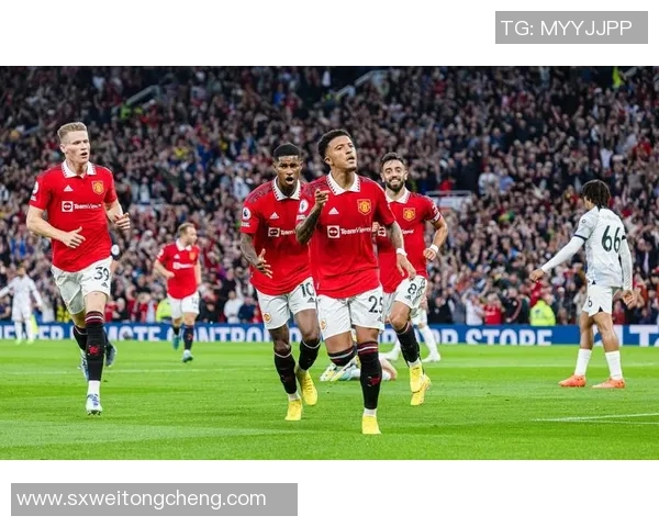 0910赛季曼联与利物浦经典对决回顾与战术分析 0910赛季曼联与利物浦经典对决回顾与战术分析