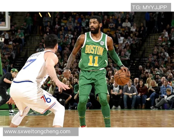 111676人对战湖人精彩对决CCTV全程直播不容错过