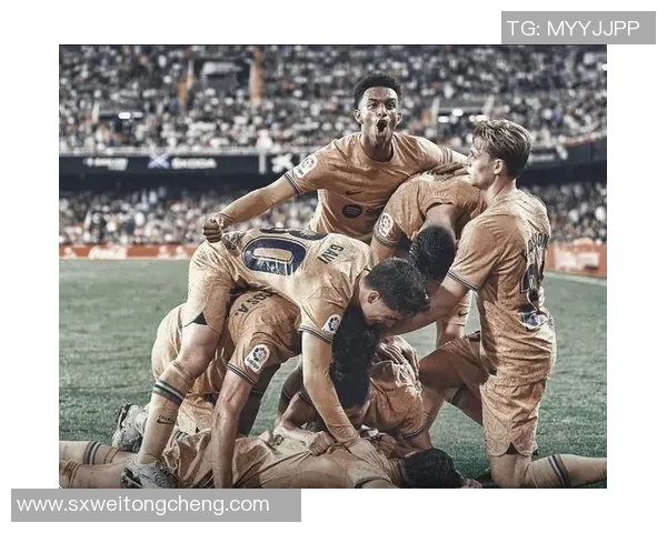 1314赛季马德里竞技与巴塞罗那的巅峰对决回顾与分析