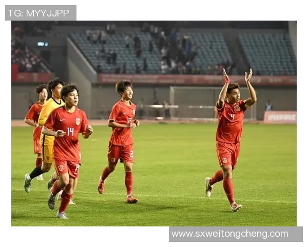 1997年中国足球队与沙特阿拉伯队的经典对决回顾与分析