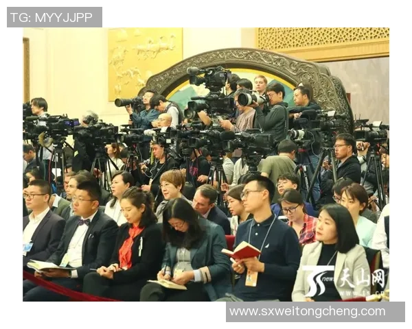 2000年广东与新疆总决赛精彩回顾与经典瞬间重温