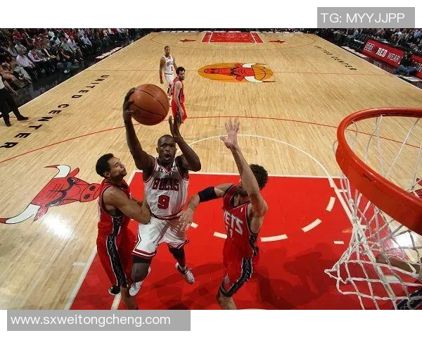 1998年公牛与太阳经典对决视频回顾及精彩瞬间分析