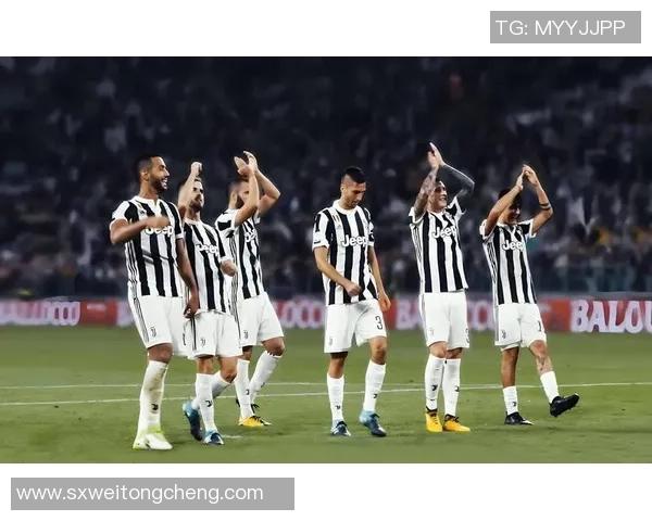 2001年意甲经典对决尤文图斯与亚特兰大精彩回顾与战术分析