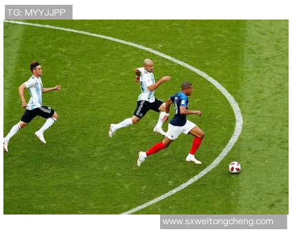 2002年世界杯阿根廷对阵美国的经典对决回顾与分析 2002年世界杯阿根廷对阵美国的经典对决回顾与分析