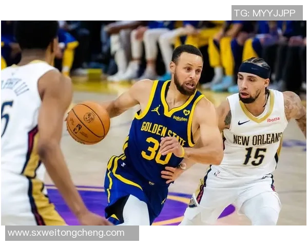 2010至2011赛季勇士与鹈鹕的精彩对决回顾与分析