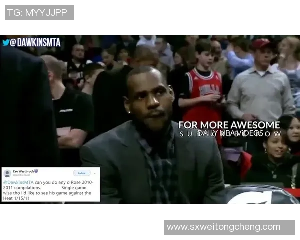 2011年NBA季后赛小牛逆袭热火成就历史经典对决的传奇之路