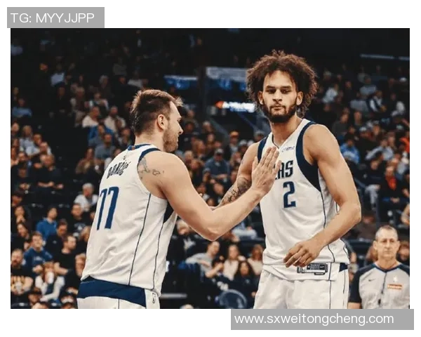 2014年1月16日快船与小牛激战回顾：精彩瞬间与关键时刻分析