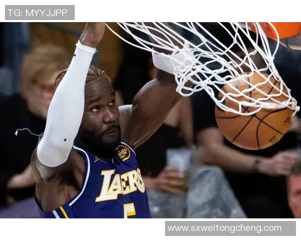 2013年湖人与马刺的经典对决回顾与赛季精彩瞬间分析