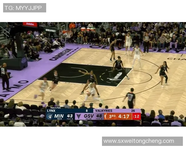 2014年NBA季后赛热火对阵山猫的精彩对决与历史回顾