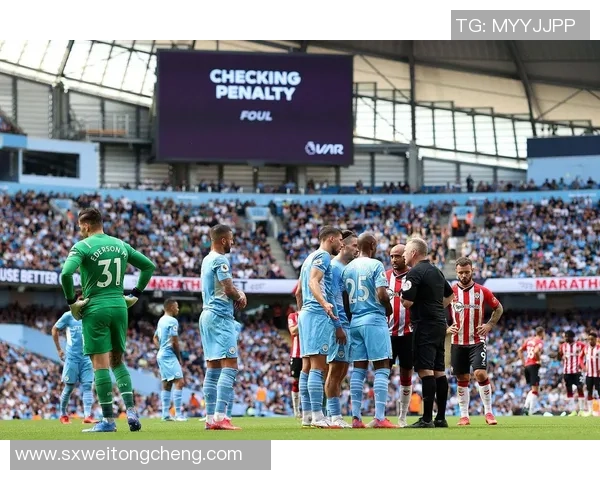 2014年曼城与利物浦对决的战术分析与比赛亮点回顾