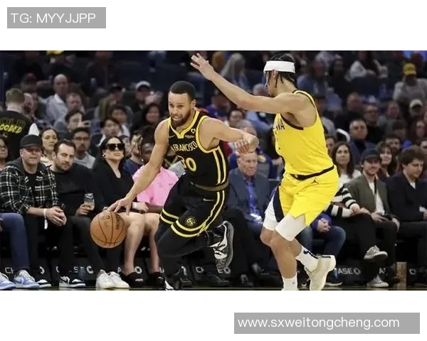 2014年热火对阵森林狼的精彩对决回顾与赛季分析