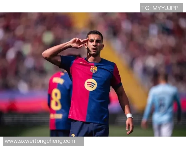 2015年巴萨与塞尔塔精彩对决全场录像回放及赛后分析