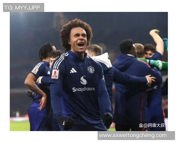 2015年阿森纳与巴塞罗那激战回顾:足球盛宴中的经典对决