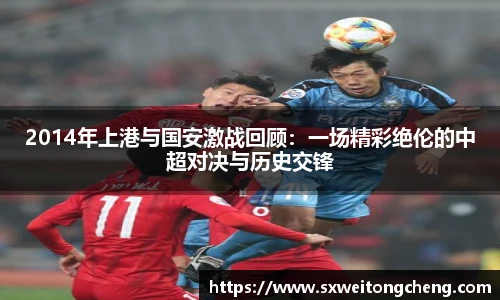 zoty中欧官方网址