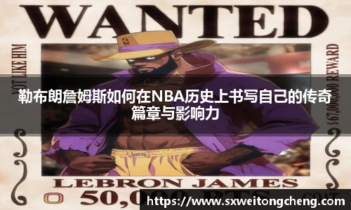 zoty中欧官方网址