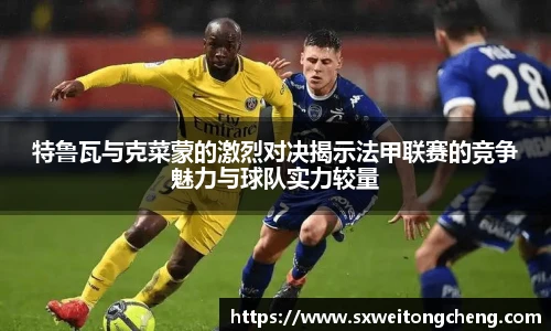 zoty中欧官方网址