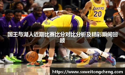 zoty中欧官方网址
