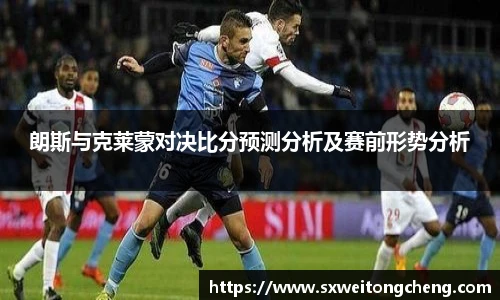 zoty中欧在线